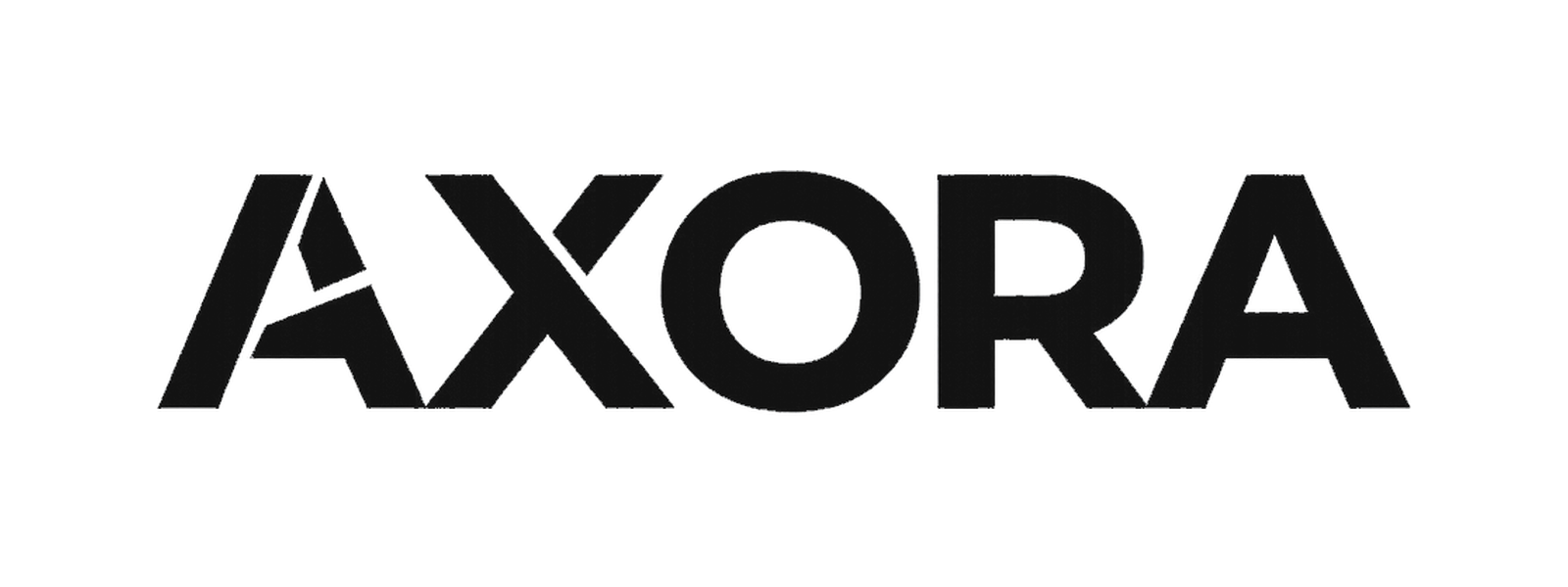 Axora