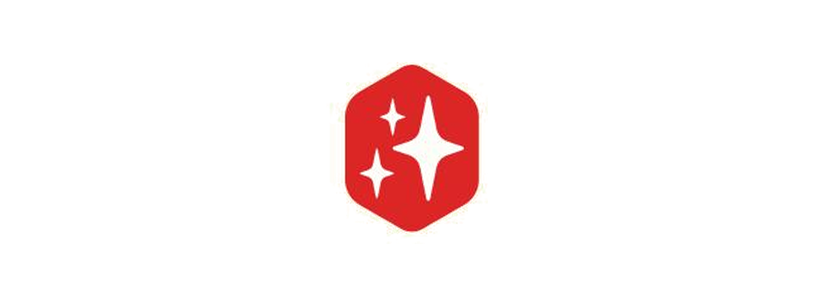 Treasure DAO