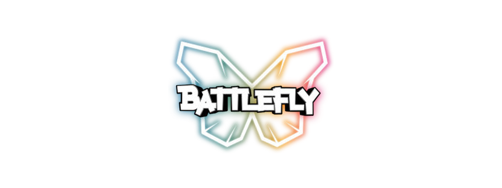 BattleFly