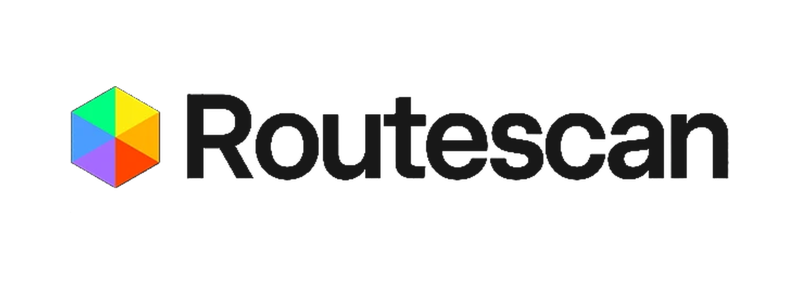 Routescan