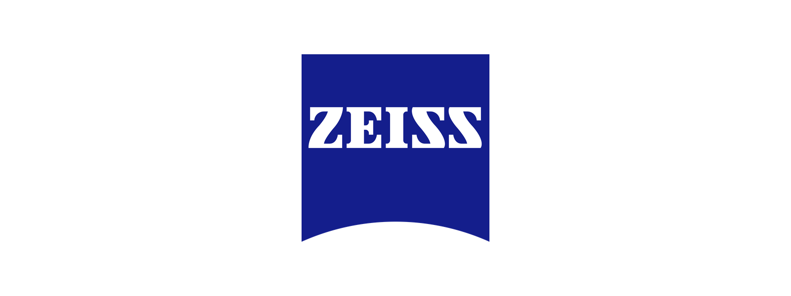 ZEISS