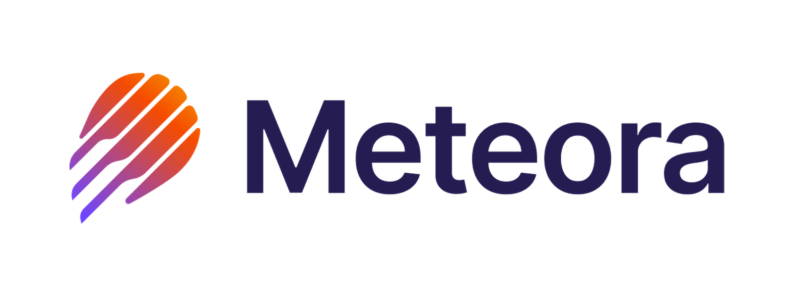 Meteora
